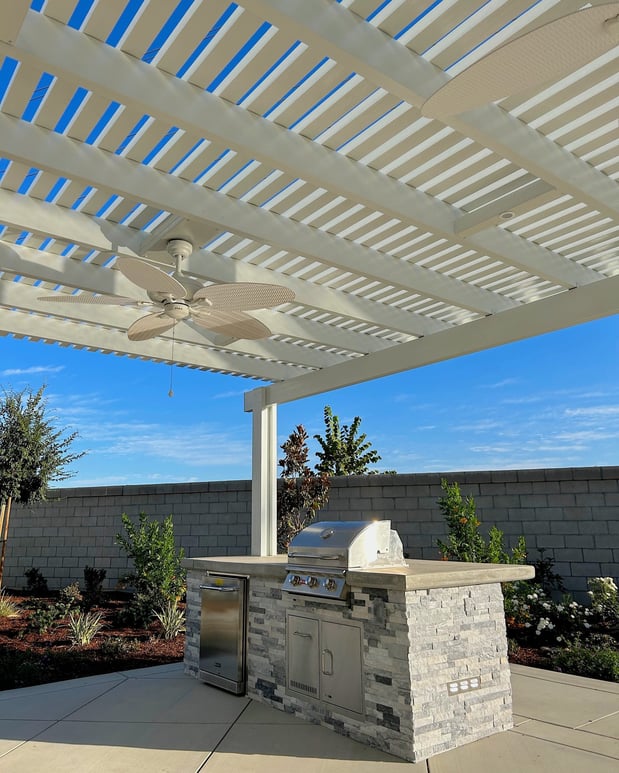 Images Monji Landscape Companies