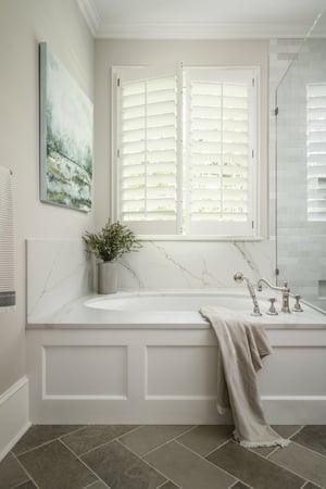 Images Nordic Builders