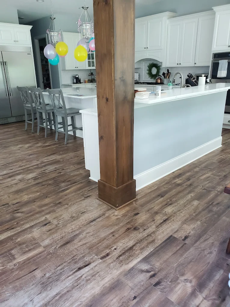 BlackOak Construction Image