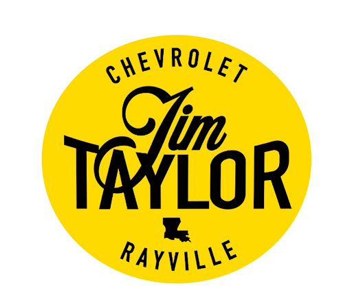 Images Jim Taylor Chevrolet