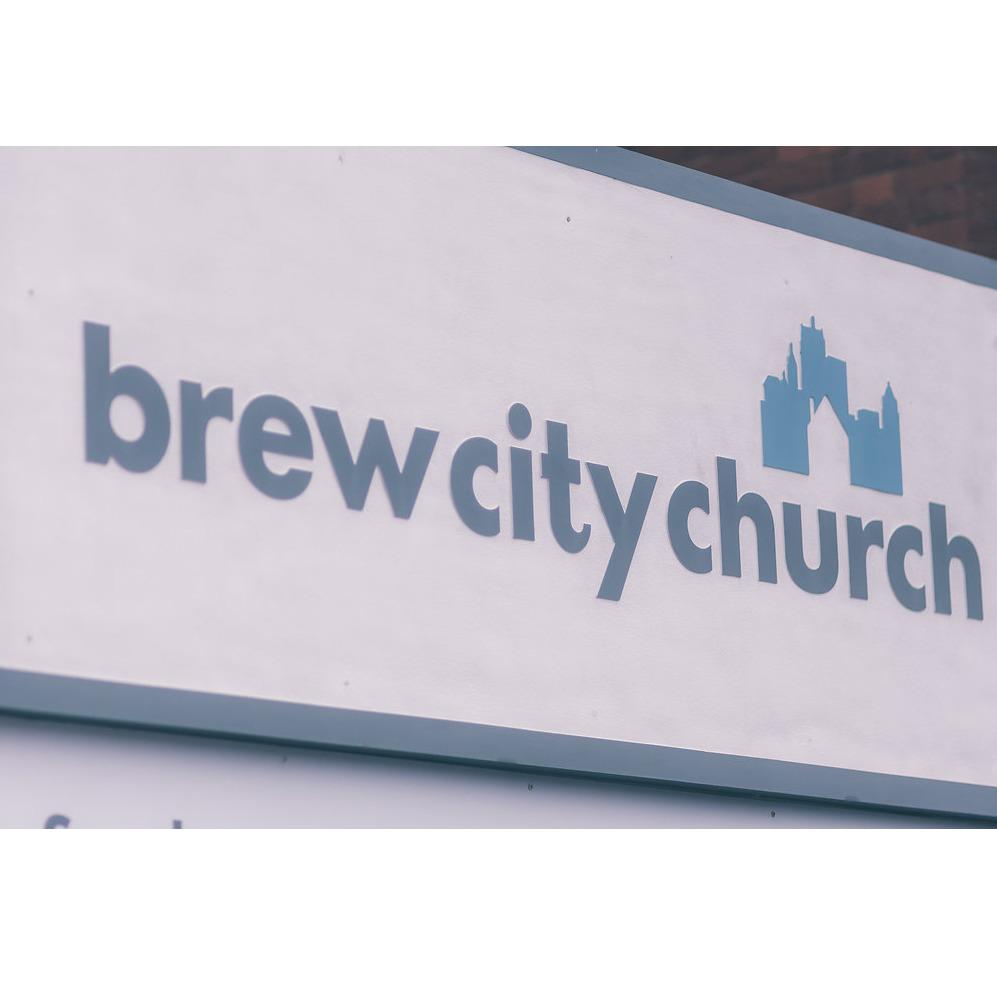 Brew City Church