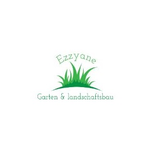 Ezzyane Garten & Landschaftsbau Logo
