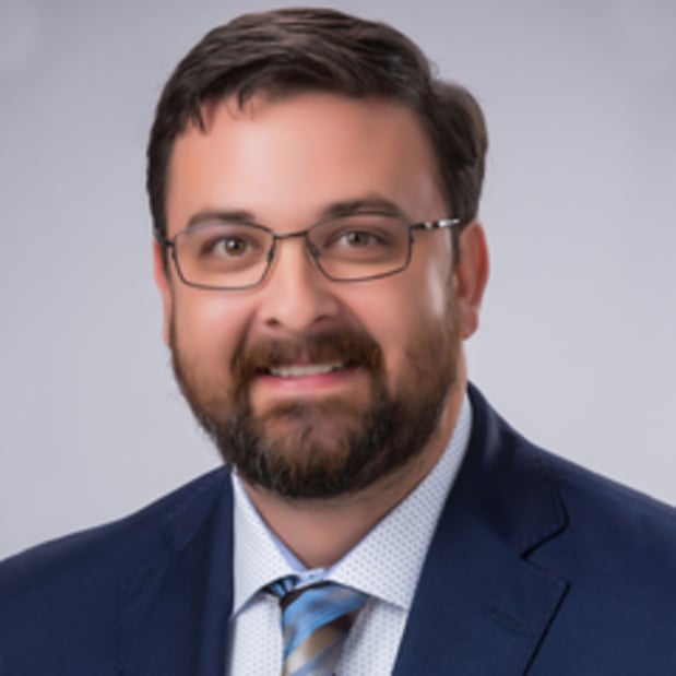 Images Edward Jones - Financial Advisor: Blake Thomason