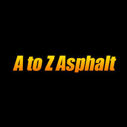 A to Z Asphalt, Inc