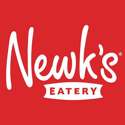Newk's Eatery - Closed Logo