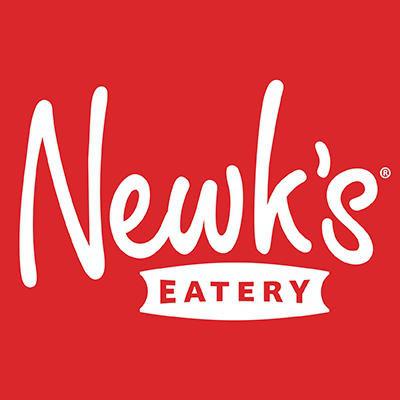 Newk's Eatery