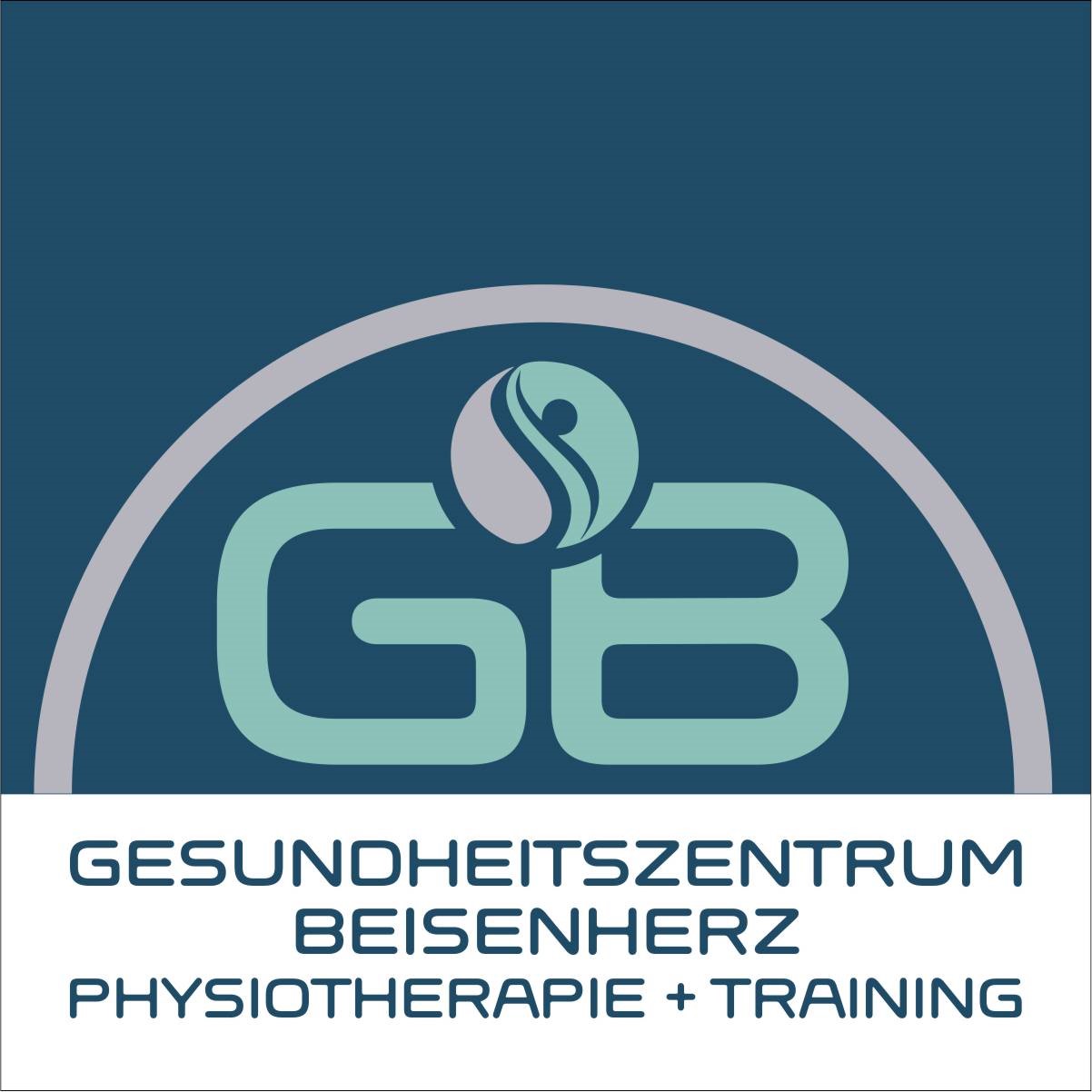 Bild zu Ralf Beisenherz Krankengymnastik & Massage in Heiligenhaus Bild zu Ralf Beisenherz Krankengymnastik & Massage in Heiligenhaus