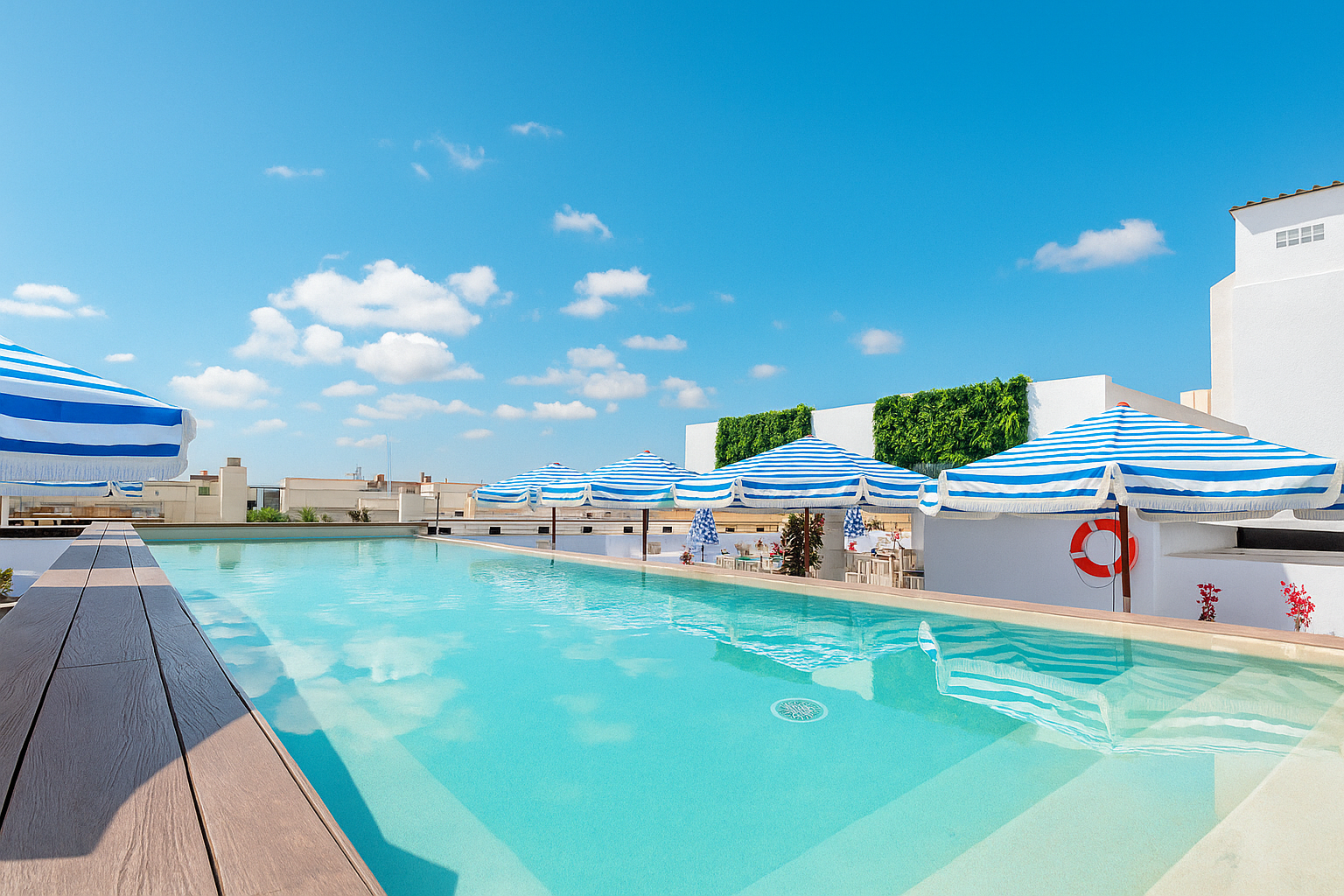 Images Eurostars Puerto de Ibiza