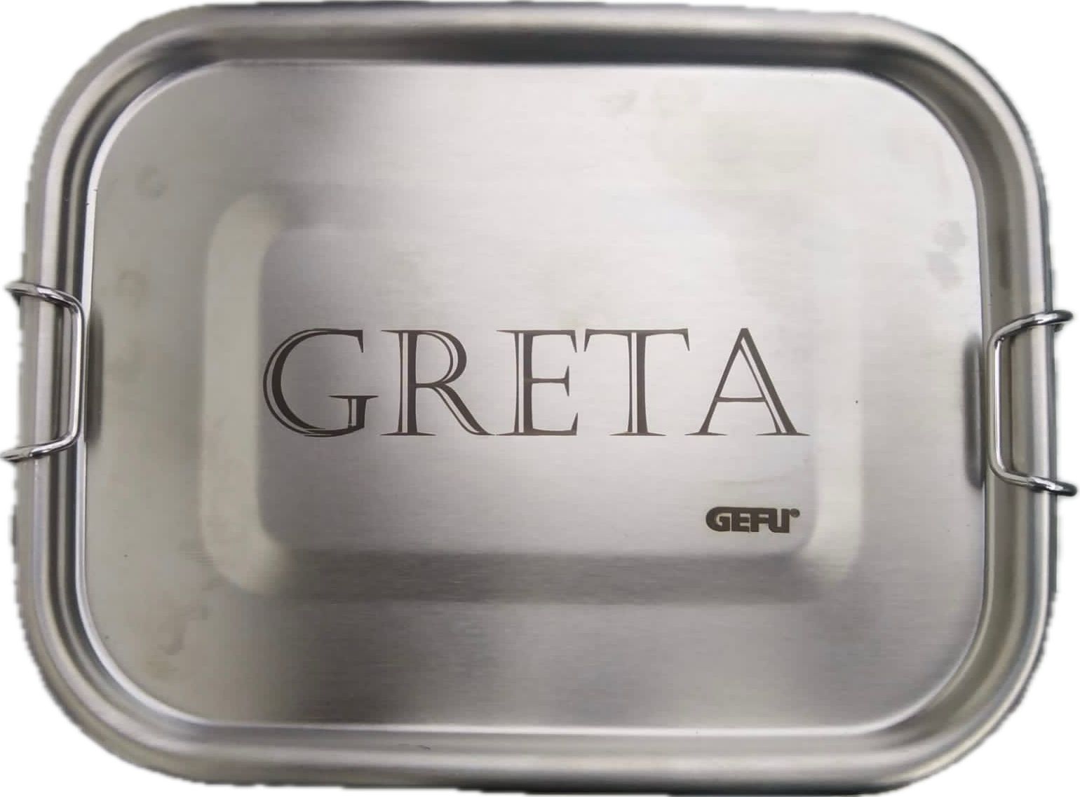 LASERHUND.DE - LASERGRAVUREN, Böhlstraße in Allendorf (eder)