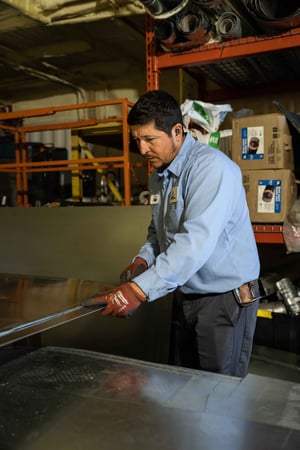 Images Delta T Heating & Cooling