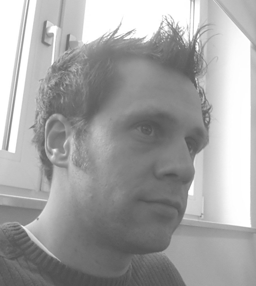 Haus für Brandschutz Timo Frese, Am Wiesbach 1 in Gensingen