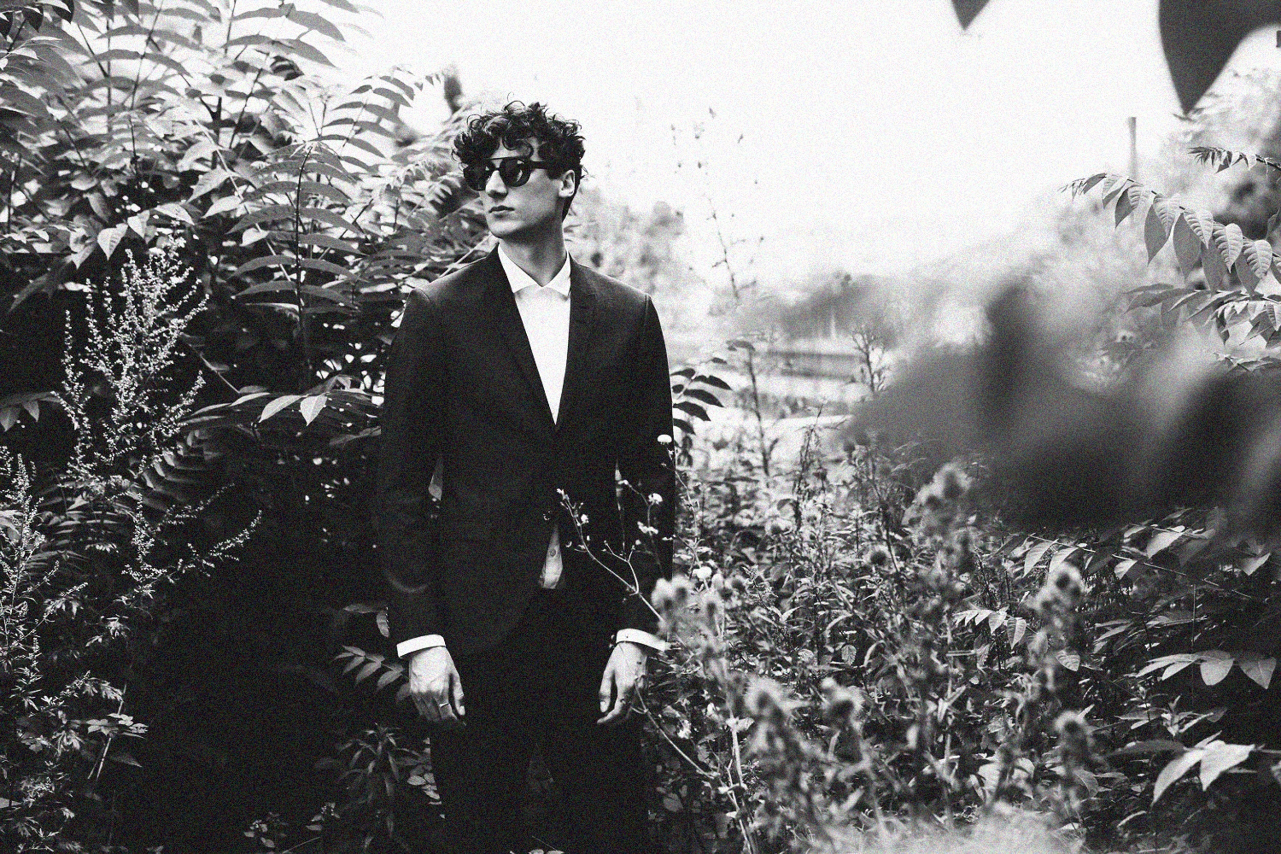 Fotograf Mannheim - Christian Dammert Fotografie - Galerie & Atelier in Mannheim Heidelberg, U6 27-28 in Mannheim