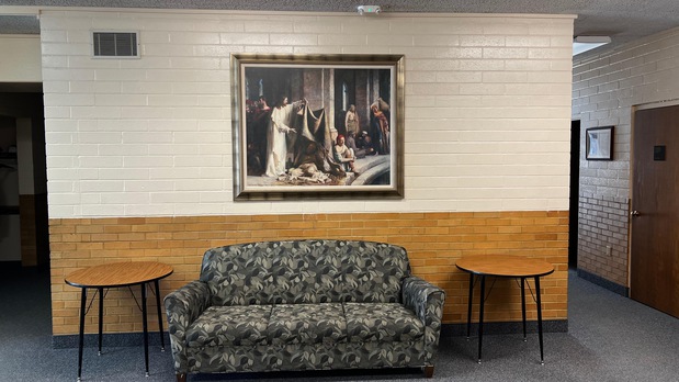 Images The Church of Jesus Christ of Latter-day Saints