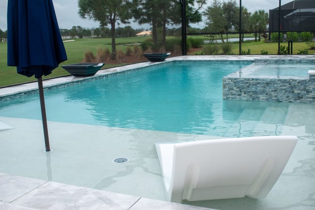 Images Landis Pools