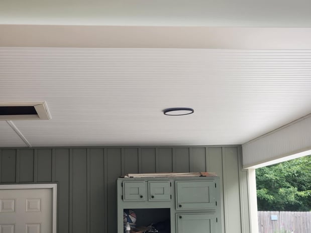 Images Premier Home Improvements