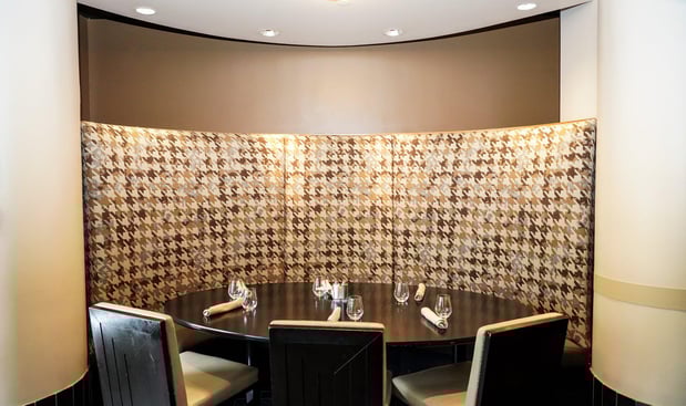 Images Holiday Inn Washington Capitol - Natl Mall by IHG