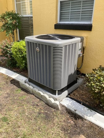 Images Lundy's Air & Heat LLC