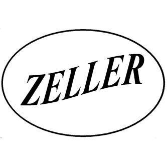 Dorfschreinerei Zeller Logo