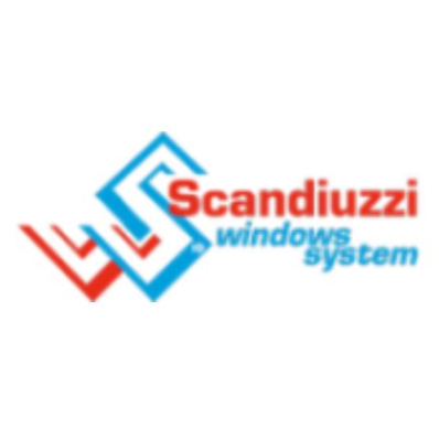 Scandiuzzi Windows System Logo