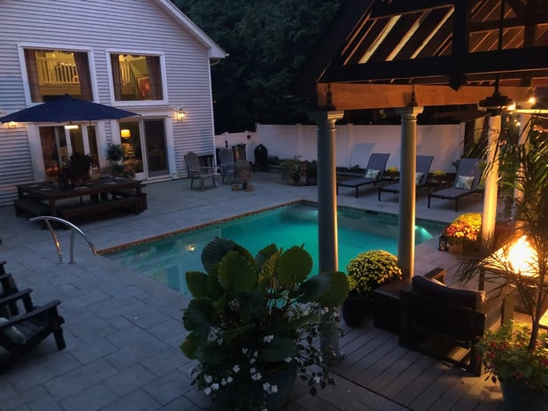 Images Tri-State Pools, Inc.