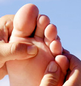 Images Beckley Foot & Ankle Clinic