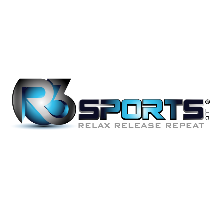 R3 Sports Apparel