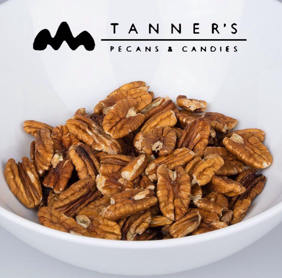 Tanners Pecans & Candies, Inc. Photo