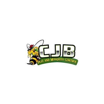 CJB Pest & Mosquito Control