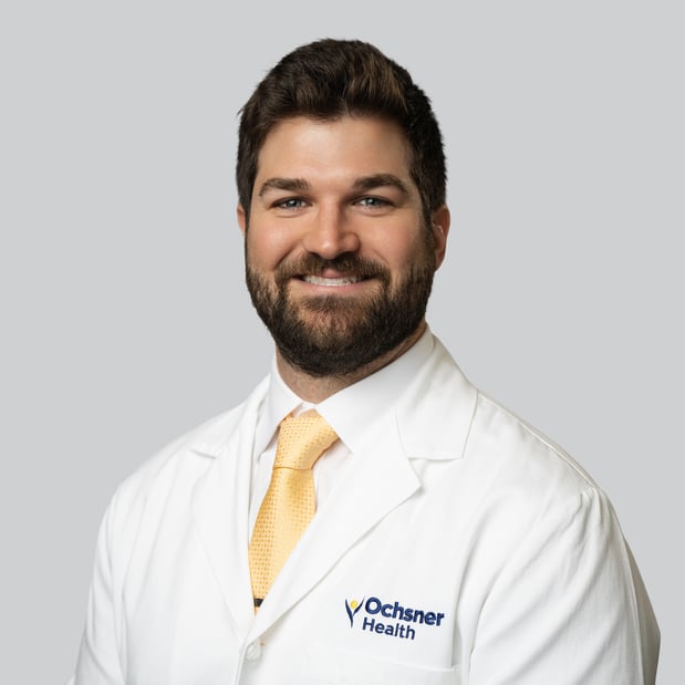 Images Daniel W. Long, PA-C