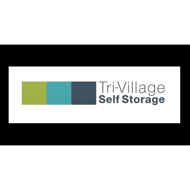 Tri-Village Self Storage Photo