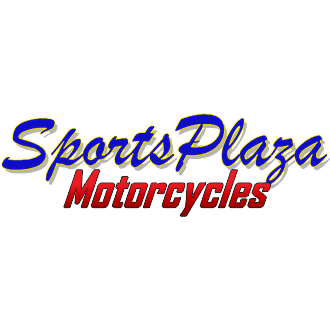 Yamaha Suzuki Sports Plaza - Fairview, OR 97024 - (503)669-2000 | ShowMeLocal.com