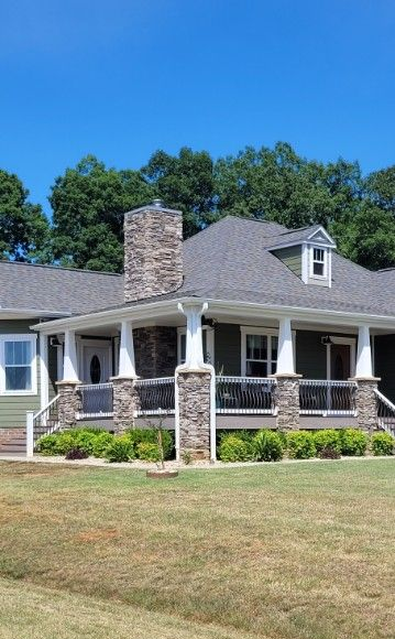 S&G Remodeling & Repair Image