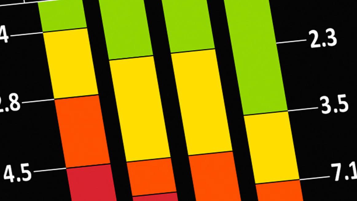 Images VMI International AB