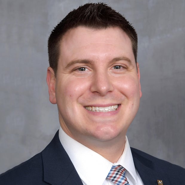 Images Edward Jones - Financial Advisor: Sean P O'Neill, CFP®