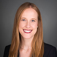 Dr. Emily S Dumas, MD