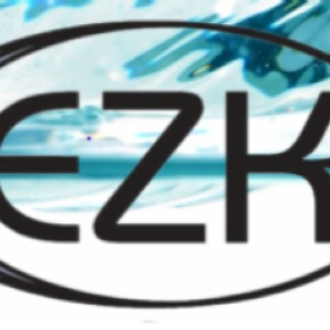 EZ-Kote, Inc Logo