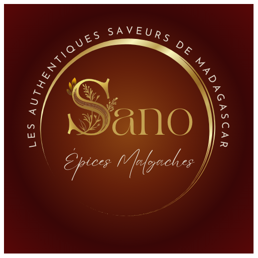 SANO EPICES MALGACHES épicerie (alimentation au détail)