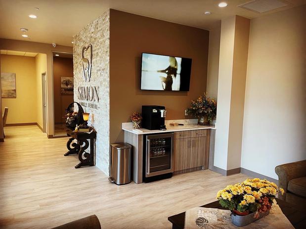 Images Simon Family Dental