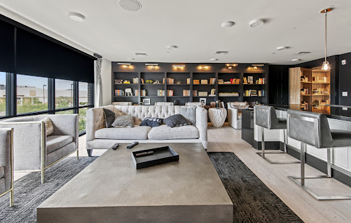 Images The Aston North Scottsdale Apartments
