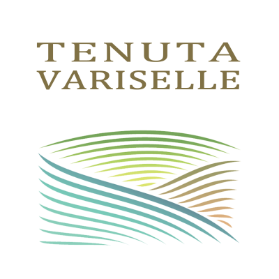 Tenuta Variselle Logo