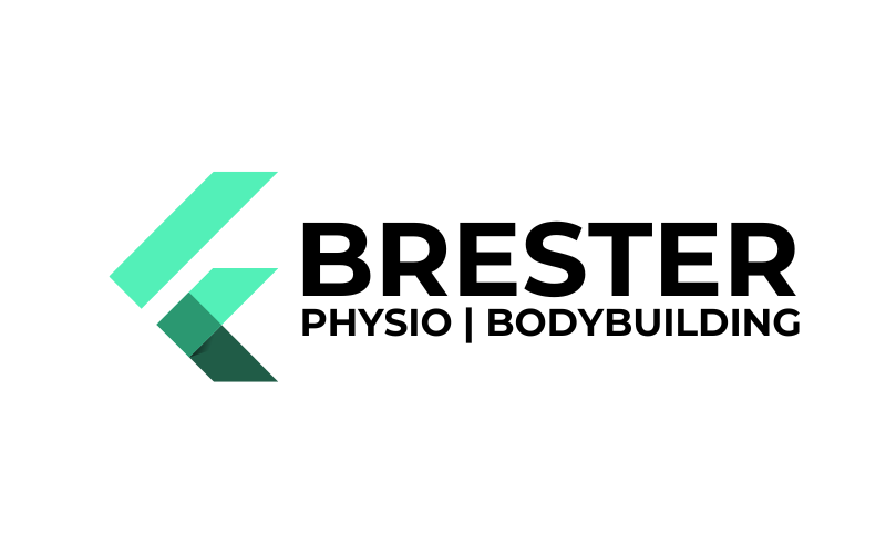 Bild 4 BRESTER Physio & Personal Training in Heilbronn