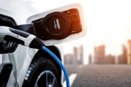 Electrical Car Chargers