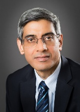 Images Suhail Raoof, MD