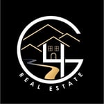 G4 Real Estate Logo