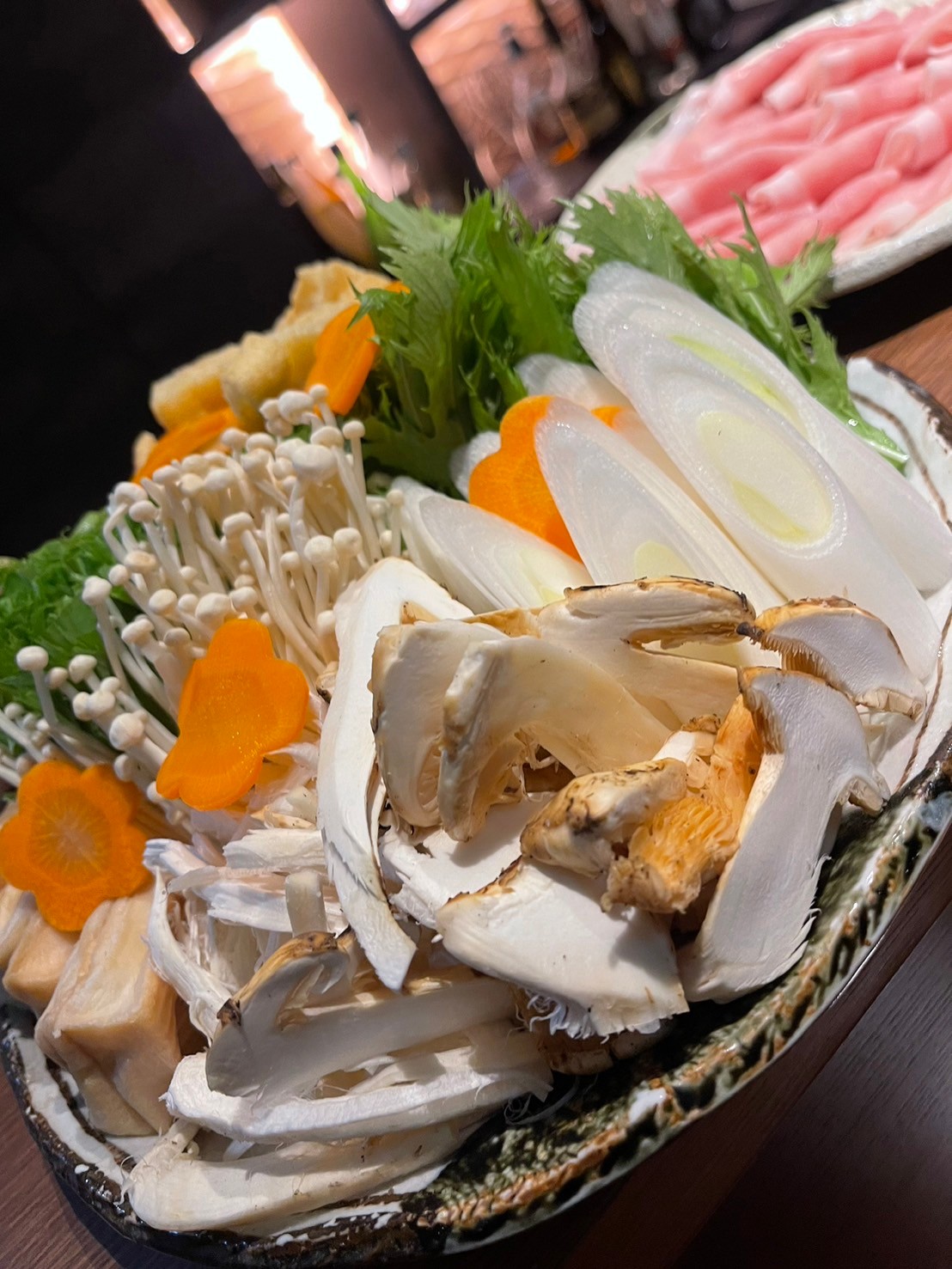 Images 神戸　しゃぶしゃぶ　すき焼き　しょうだ