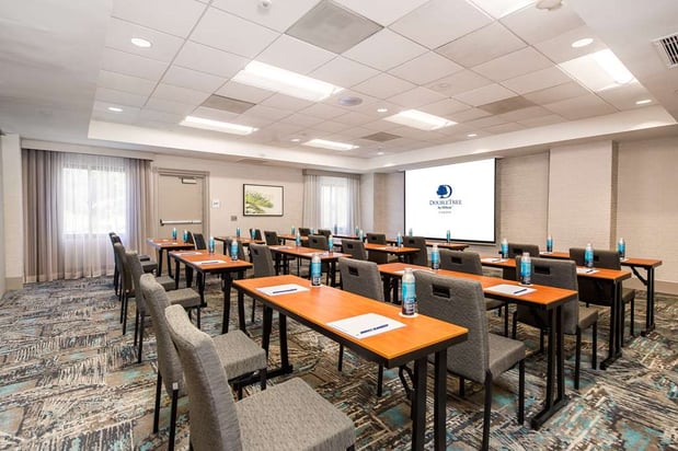 Images DoubleTree by Hilton Hotel Carson