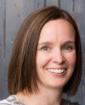 Erica R Hensman, PA
