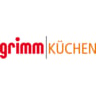 Logo GRIMM Küchen Rastatt