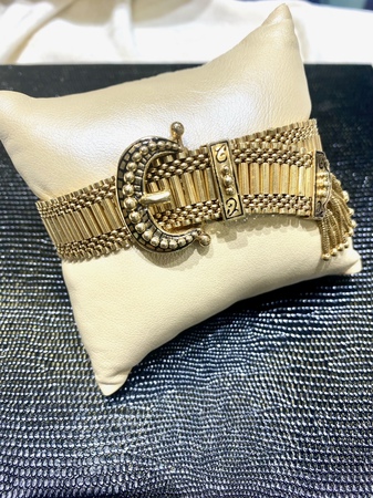 Images King's Jewelry