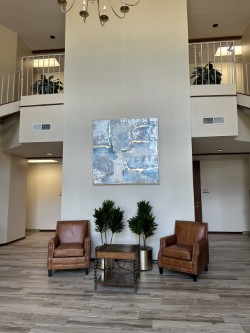 Images LifeStance Therapists & Psychiatrists Plano